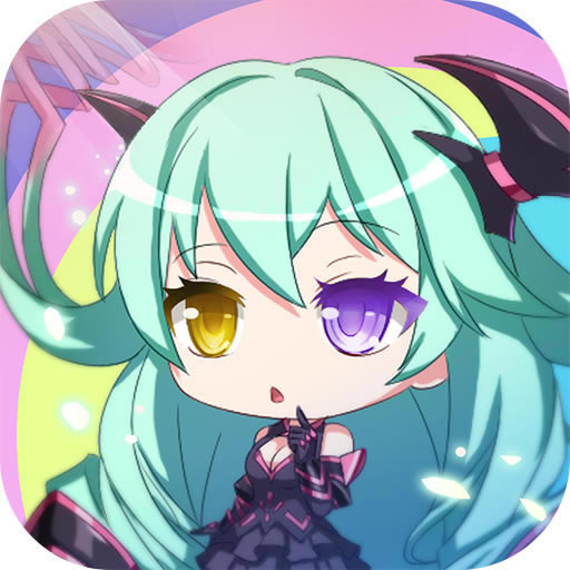 Ǳ޽Ұ-Ǳڹƽv12.3.0ƽ