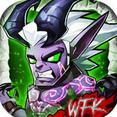 afkȨ֮°-afkȨ֮v1.0.5׿