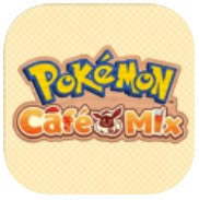 СCafe Mix׿-СCafe Mixv1.100.1