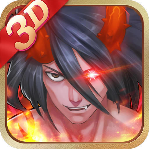 Ӣۼƻ120-Ӣۼƻv1.0