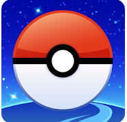 Pokemon GO-Pokemon GO°v0.257.0°
