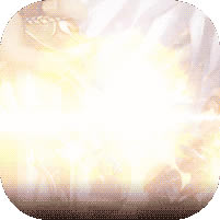 ԵԪ-ԵԪv4.0.599999Ԫ