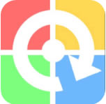 תɫϷ-ǿתɫϷv1.0.1°