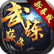 ۷ƽڹ(δ)-۷ƽԪԤԼv1.0ɾʯ