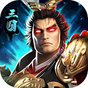 烽火十八州安装包下载v2.19.8.15