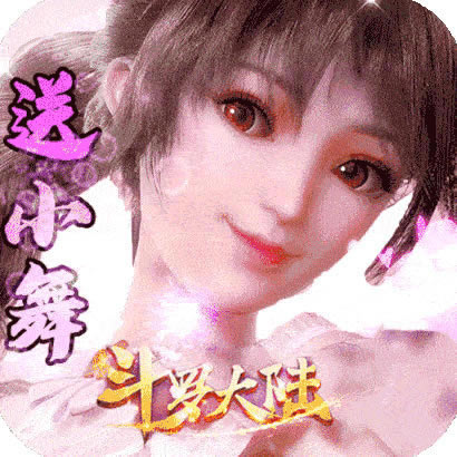 ޴½紫˵-޴½紫˵޳鿨v1.0.30ios