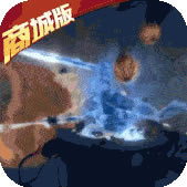 ս̳ǰ(δ)-ս̳ȨԤԼv1.0.0VIP