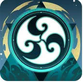 ǧǹʷ-ǧǹʷ°v1.24.0