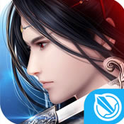 御剑情缘 v1.20.2 正版下载