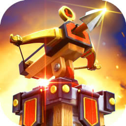 王者争雄 v2.1.24 oppo版本