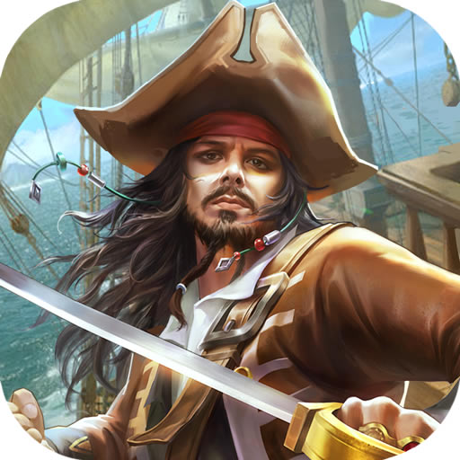 奋战海战 v2.0.8 九游版