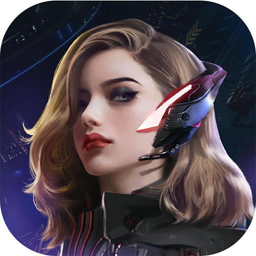 舰无虚发暗星 v1.0.109018 折扣服