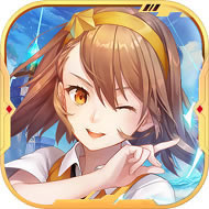 放置觉醒 v2.2.190 手游