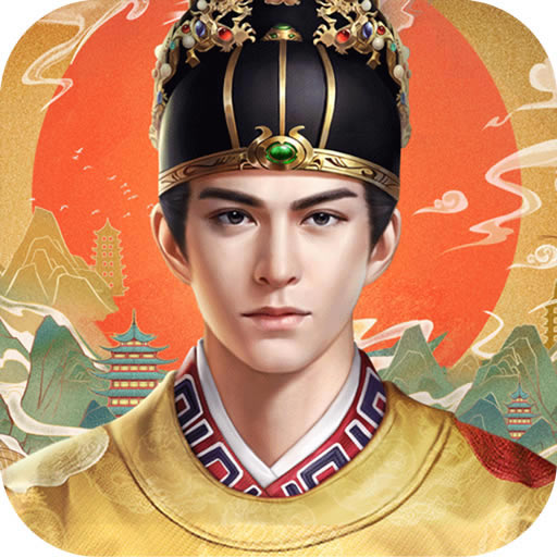 明朝风云 v2.5.0107 免费版