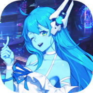 异世契约 v6.6.28 游戏