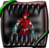 圣战奇兵 v1.14 安卓版