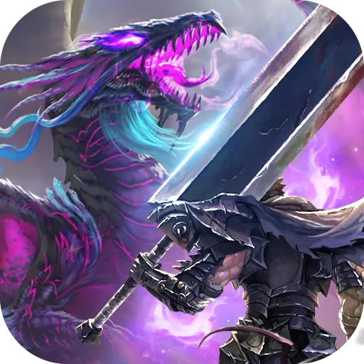 传奇霸主 v1.0.1 九游版