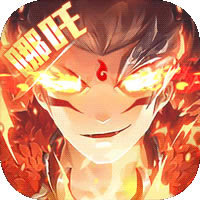 飞升三国飞升版 v2.0