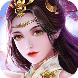 浩天奇缘2OL v1.0 果盘版