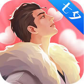 商道高手 v3.918 手游下载