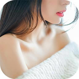 心动女友 v1.1 充值折扣版下载