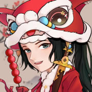 少年侠客 3.5.7版本