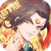 小白不言弃福利版 v1.0.0