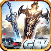 钩剑h5 v1.1 手游