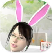 女友互动 v2.0.2 游戏破解