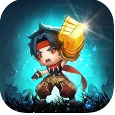 云上城之歌 v10.20 apk