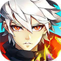 龙枪英雄 v1.0.1 手游