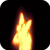 星座英雄百连抽版 v1.3.373