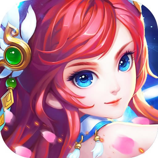 神墓OL v5.0.0.2 果盘版