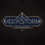 卡组风暴卫士对决 v1.7.0 手游