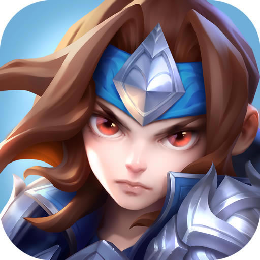 少年三国志零 v1.0.10018 公测版