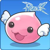 仙境传说Project Z v0.5 手游