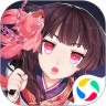 ʦĻѰ汾 v1.7.44 