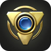 秘境对决 v0.2.66.90778 九游客户端