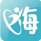 去嗨皮交易所 v1.1.1 app