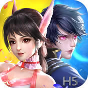 斗罗大陆 v9.5.8 满v版下载