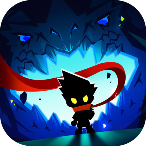 怪兽纪元 v1.1 九游版