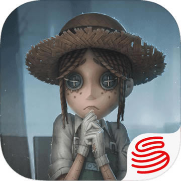 第五人格 v1.5.67 ios版下载