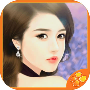 橙光误入豪门 v1.0.2 破解版下载