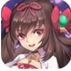 异闻录 v1.0 红包版