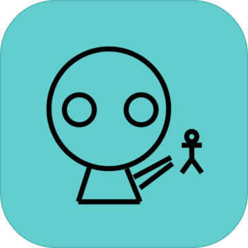 女娲捏人 v1.8 安卓版