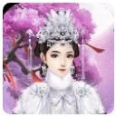 宫锁花露语 v1.0.1 游戏