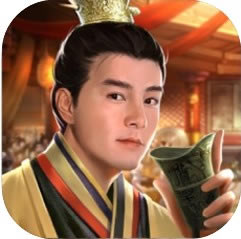 乱世争霸 v1.9.4 破解版