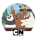 咱们裸熊疯狂钓鱼 v1.0.4 中文版