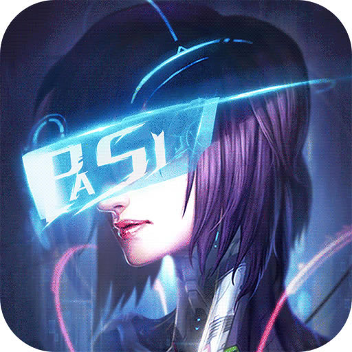 帕斯觉醒之战 v1.0.1 折扣服