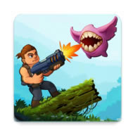 自动开火先生 v1.12.1 最新版